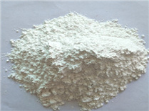 2500目重钙粉