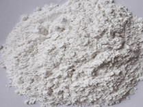 1500目石英粉
