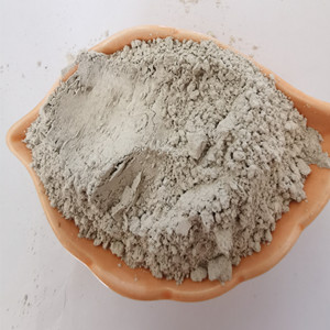 石灰石粉6小.jpg