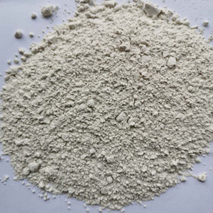 石灰石粉.jpg 石灰石粉.jpg